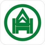 齐鲁掌医图标