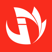 聚单图标