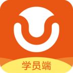 学车无忧图标