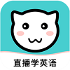 外教超市图标