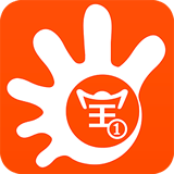 爱夺宝图标