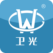 卫光云学堂图标