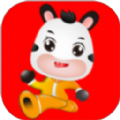 码上同城图标