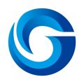 车车护航图标