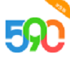 590家教图标