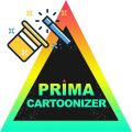 PrimaCartoonizer图标