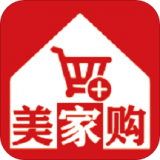 美家Pro图标