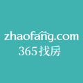 365找房图标