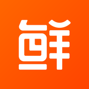 抢鲜到图标