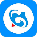 满佳物联图标