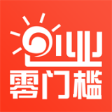 零门槛创业图标