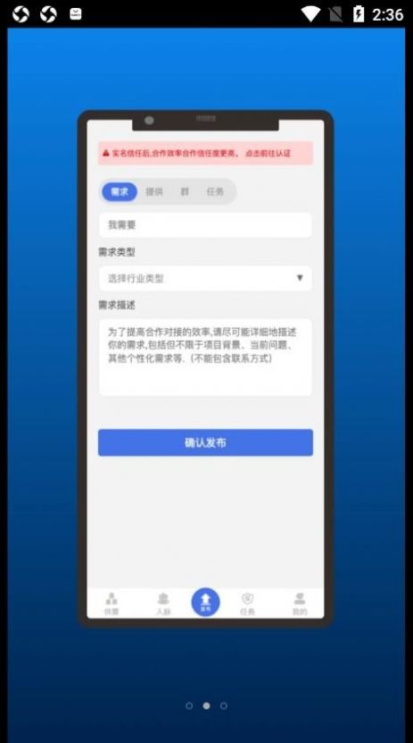 十金网