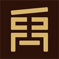 大禹中元图标