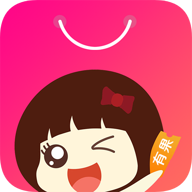 有果小券图标
