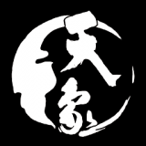 天象盒子安装包图标