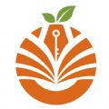 甜橙网校图标