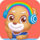 彩虹故事图标