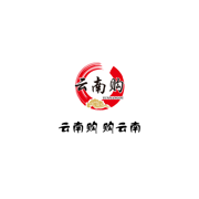 云南购图标
