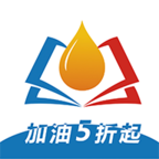 易卡油图标