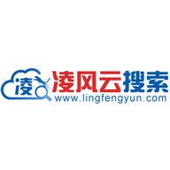 凌风云搜索免费版图标