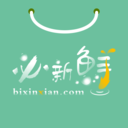 必新鲜图标