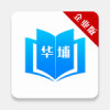 华埔企学堂图标