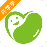 欢乐父母图标
