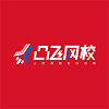 凸飞网校图标