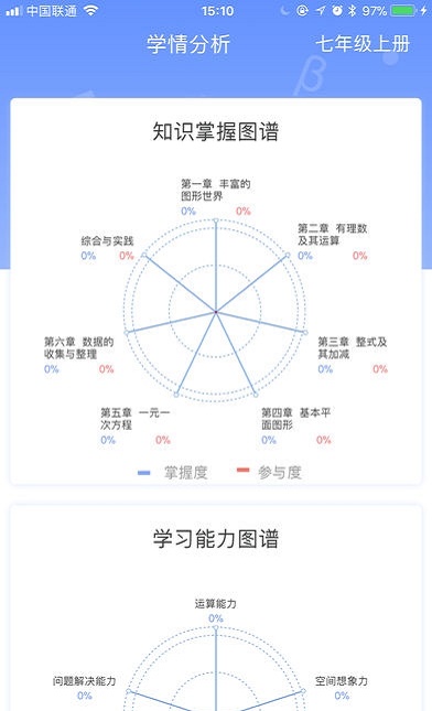 天元数学教师