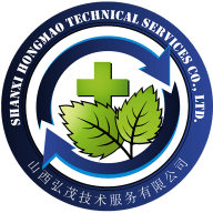 三原色心理检测图标