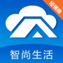俊美乐图标