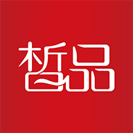 皙品图标