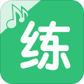 跟我练图标