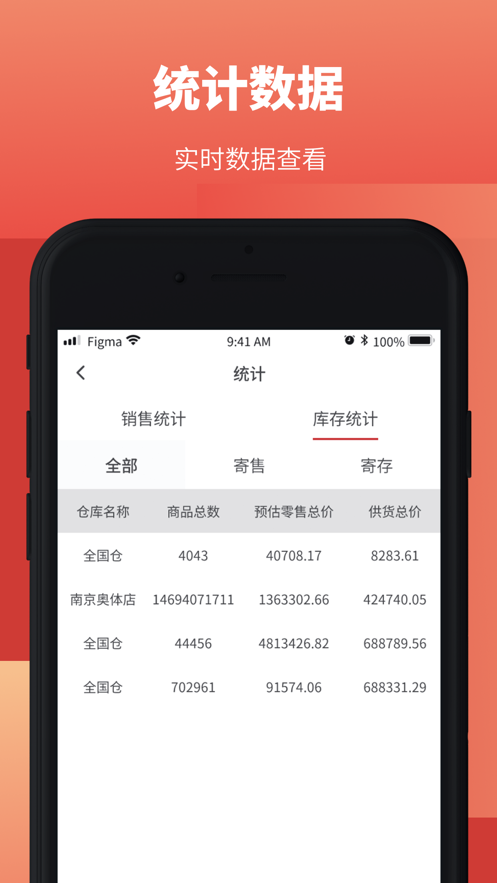 酒易淘供应商