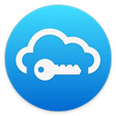 SafeInCloud图标
