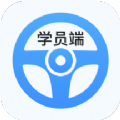 壹网驾学图标