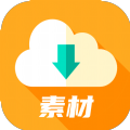 学习喵图标