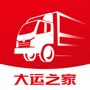 大运之家图标