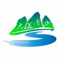 大美南山图标