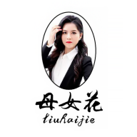 母女花图标