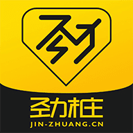 劲桩图标