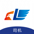 春联司机端图标