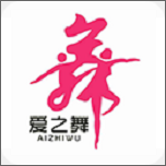 舞蹈培训网图标
