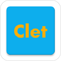 Clet图标