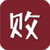 败物教图标