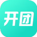 开团最新版图标