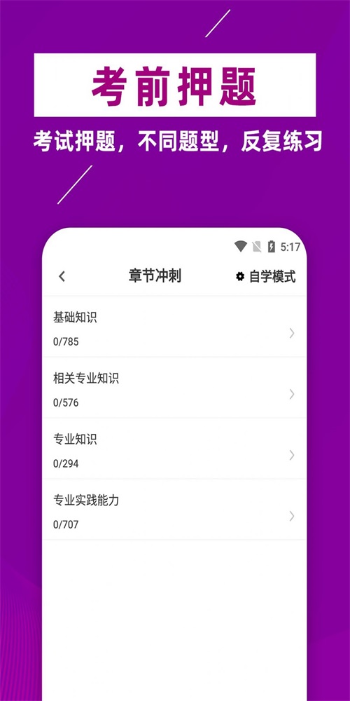 主管药师牛题库