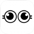 iBright苹果版图标