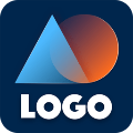 LogoPro图标