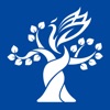 梧桐师资图标